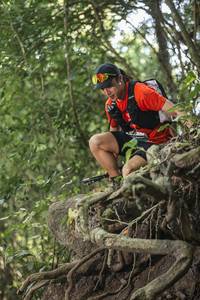 BIB: 
                            <button type="button" onclick="openModal(28074866)" class="btn btn-primary btn-sm float-right btn-popup" data-toggle="modal" data-target=".modal-high-quality">
                        <i class="fas fa-shopping-cart"></i> Add to Cart
                    </button>
                                            <button type="button" onclick="isThisMe(28074866, true)" class="btn btn-success btn-sm float-right btn-popup btn-isme hidden" data-toggle="tooltip" data-placement="bottom" title="นี่คือรูปของคุณใช่ไหม คลิกที่นี่เพื่อเอาเข้าอัลบั้ม">
                        <i class="fas fa-plus"></i> Add to album
                    </button>
                    <button type="button" onclick="isThisMe(28074866, false)" class="btn btn-warning btn-sm float-right btn-popup btn-isnotme hidden">
                        <i class="fas fa-ban"></i> Remove from album
                    </button>